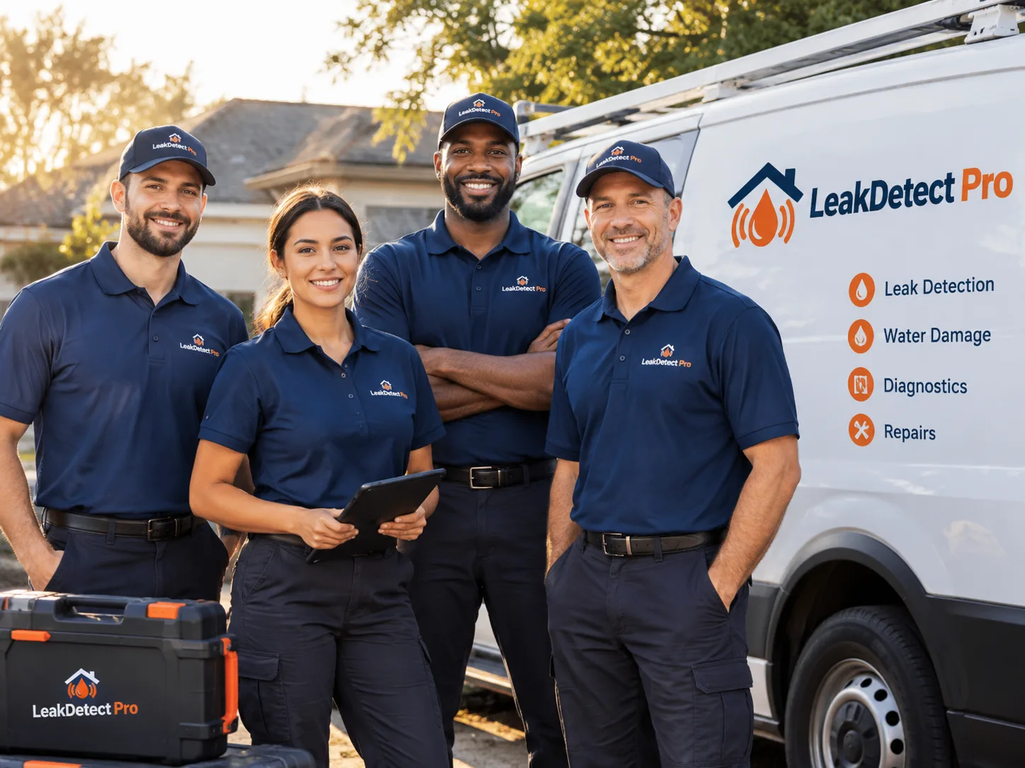 Roof Repair company in Moss Beach, CA